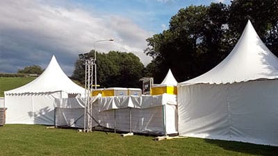 montage location PleinAirCid | 079 448 47 92