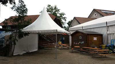 montage location PleinAirCid | 079 448 47 92