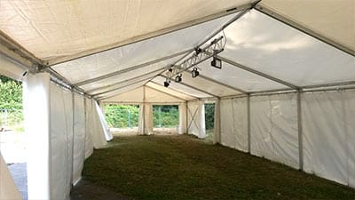 montage location PleinAirCid | 079 448 47 92
