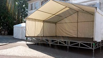 montage location PleinAirCid | 079 448 47 92