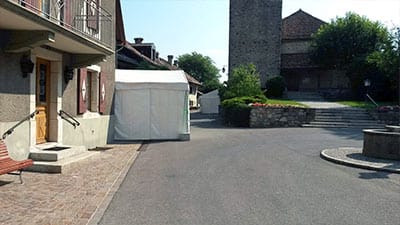 montage location PleinAirCid | 079 448 47 92