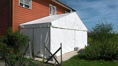 montage location PleinAirCid | 079 448 47 92