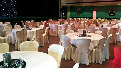 montage location PleinAirCid | 079 448 47 92