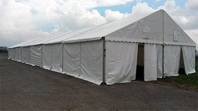 montage location PleinAirCid | 079 448 47 92
