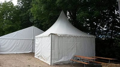 montage location PleinAirCid | 079 448 47 92