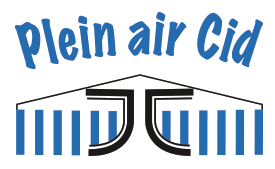 logo-plein-air-cid